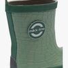 38109-Green Milieu-4548_3d.jpg
