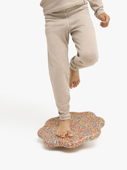 Cloudberry Castle Balanceboard, Rot 32185-B-RED-2781_2.jpg