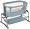 Maxi-Cosi Iora Air Beistellbett, Beyond Grey