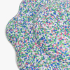 32185-B-BLUE-2781_3b.jpg