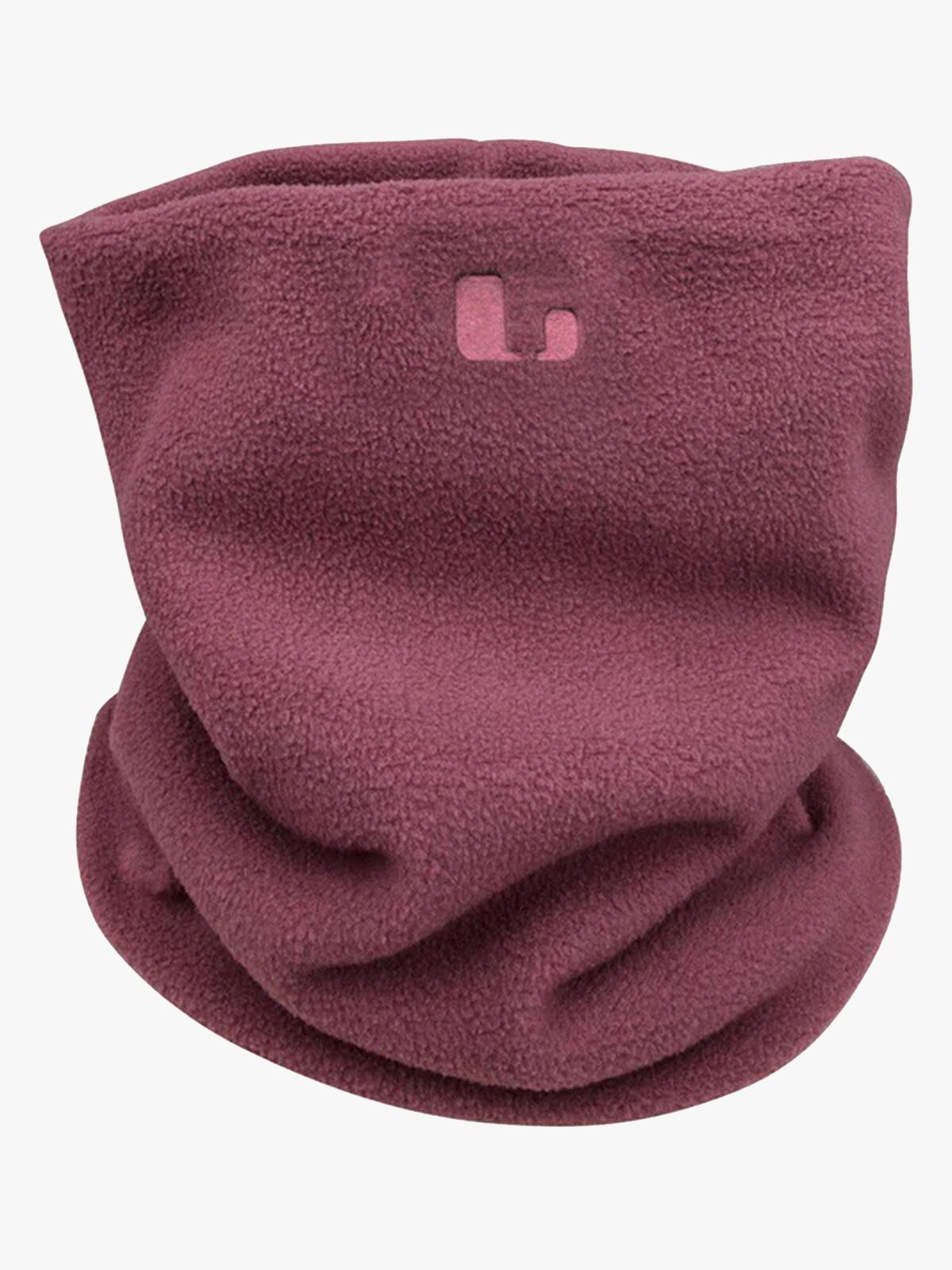 Lindberg Sport Halskragen, Dusty Mauve