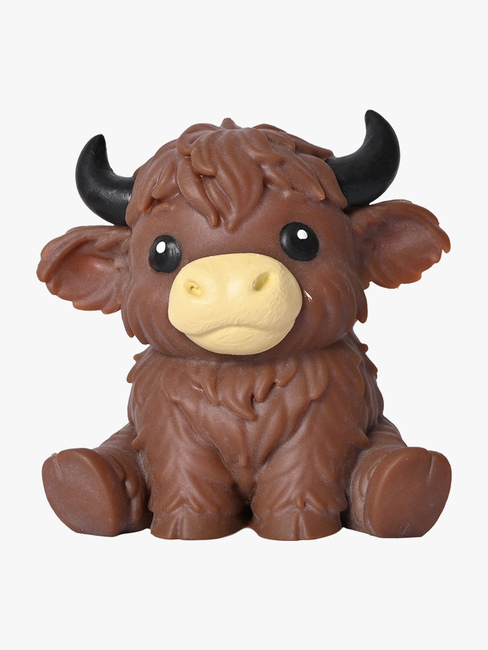 Sunny Days Squishy Hochlandrind 14 cm Gemischt 700571409-1346_2.jpg