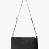 1000600111-Black-3669_3c.jpg