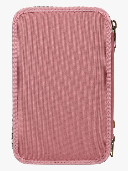 TOPModel LEOHEART Dreifach-Federmäppchen Hayden