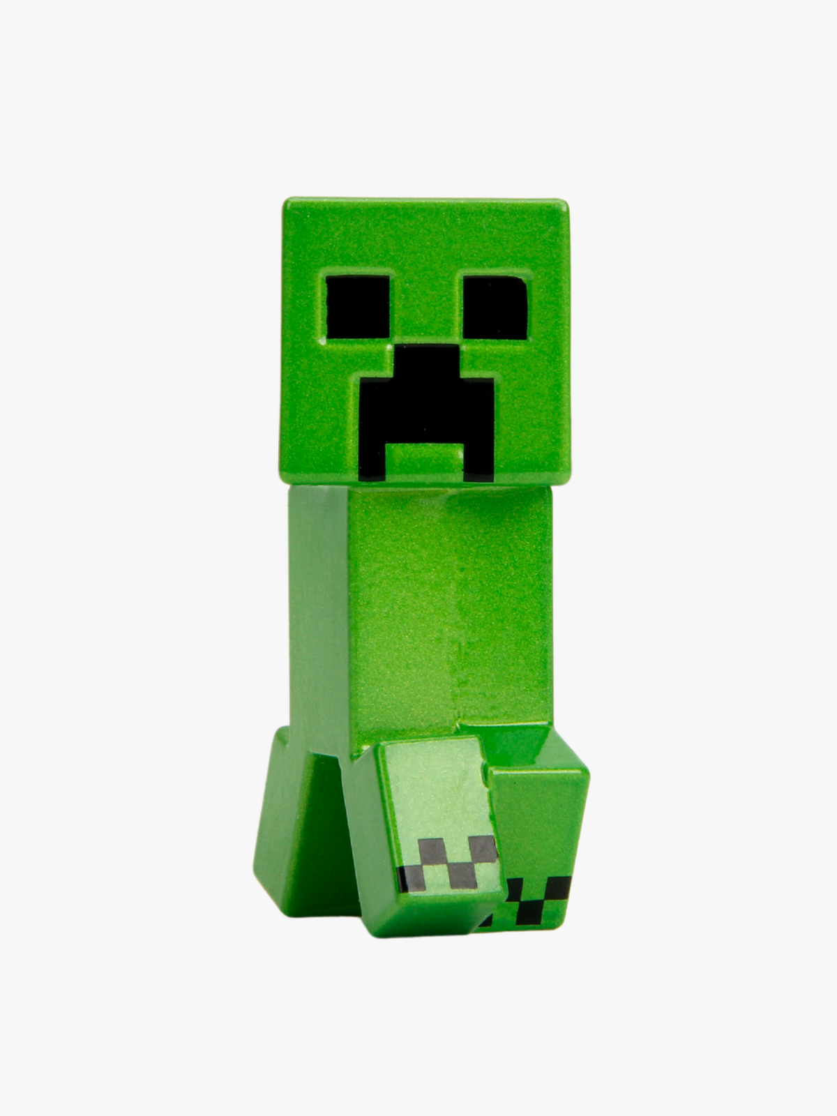 9334340314R00-1346_2.png