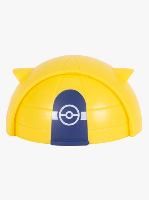 Pokémon Squishalongs Spielset Camping SQAL0298-1791_3e.jpg