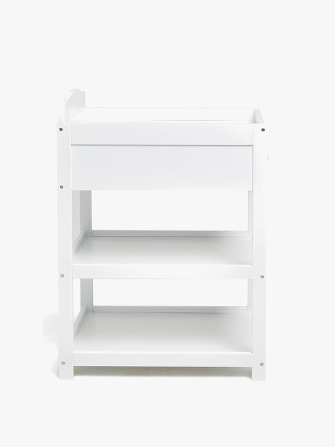 JLY-KM411-WHITE-2202_4b.jpg
