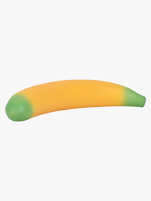 Sunny Days Squishy Banane 43 cm 700470401-1346_2.jpg