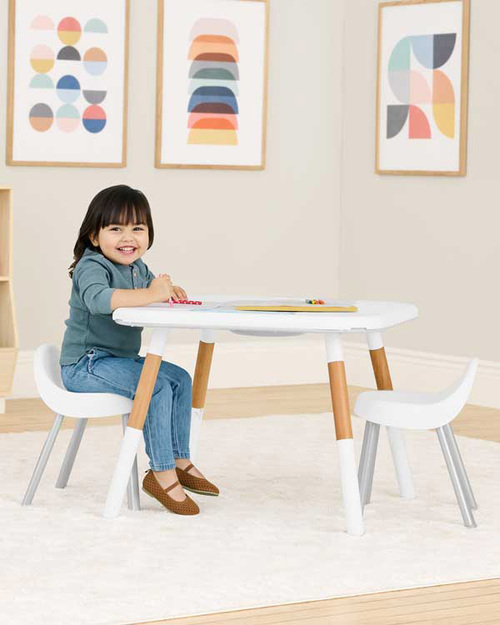 Skip Hop Discoverosity Aktivitätszentrum 3-in-1