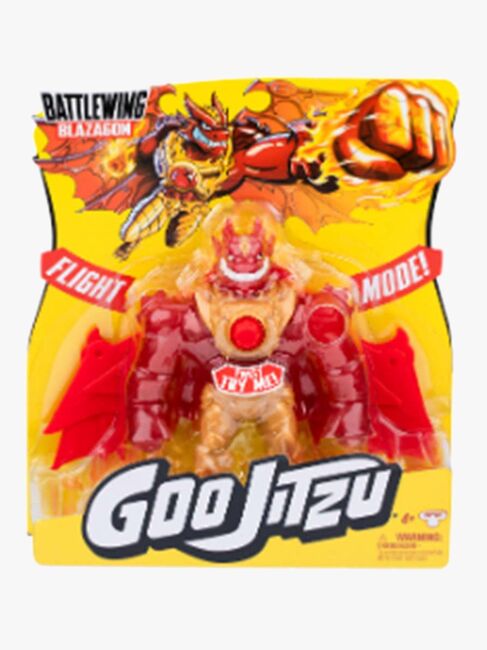 Goo Jit Zu Actionfigur Blazagon Battlewing 43169P-1791_3b.jpg