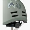 LW20652-2789-3133_3a.jpg