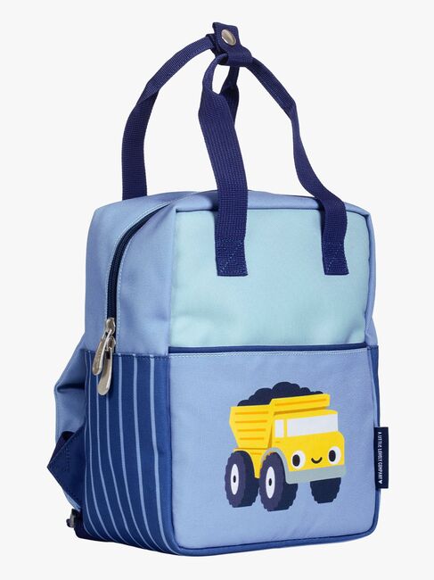 ryggsack-BPDTBU96-3499_1.jpg