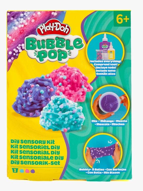 Play-Doh Bubble Pop DIY 334-243662-1148_3a.jpg