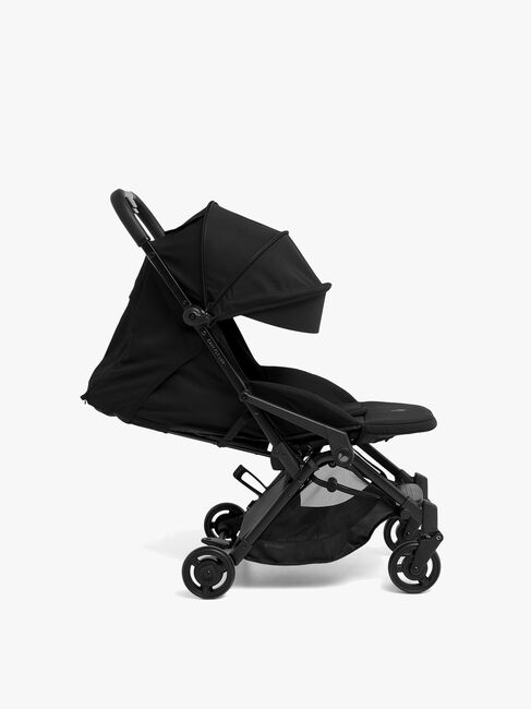 BM-EASYFLYLUX4-JETBLACK-1895_3g.jpg