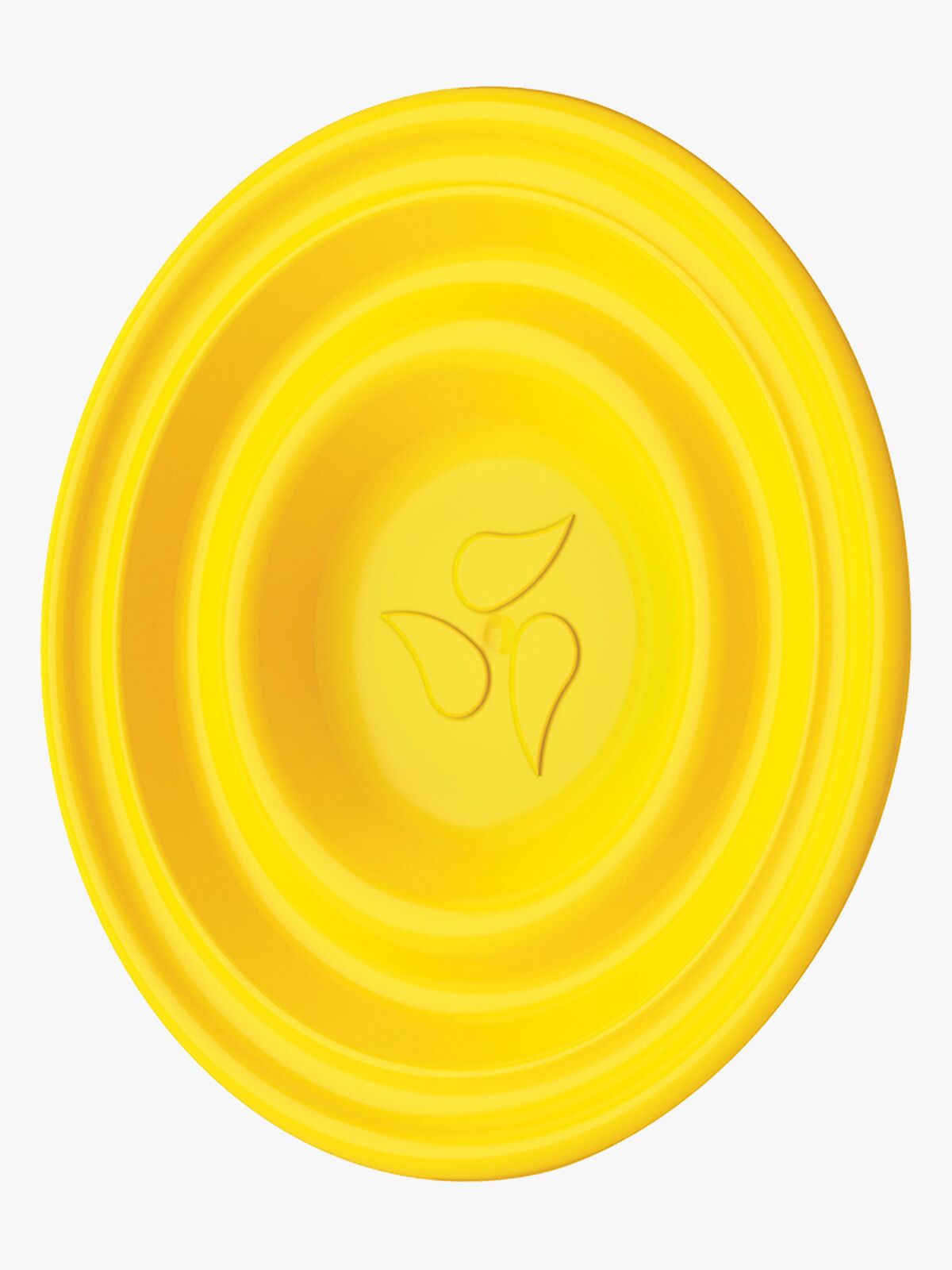 Medela Magic InBra Membran 2er-Pack