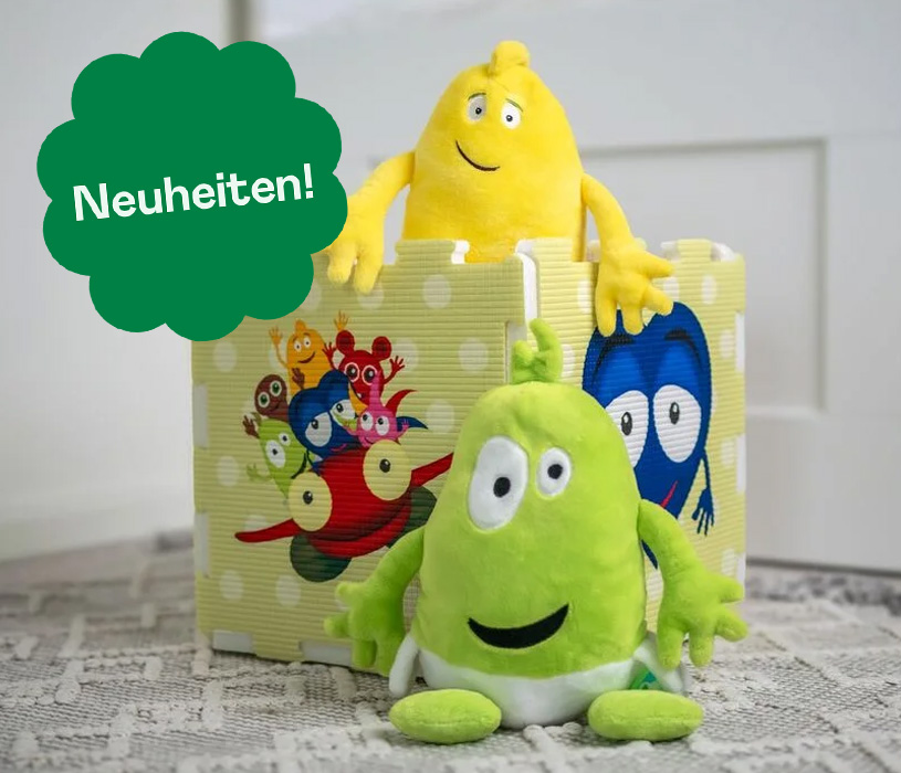 Babblarna-banner-815x700-Nyheter_DEAT.jpg