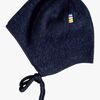 97974-15603-SS18_1.jpg