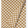 LorenaCanals Tiles Decke, Honey