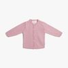 18-0078-6RP62TRIS-AW18_1.jpg