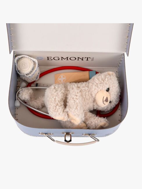 Egmont Toys Tierarztkoffer Katze Romy VET-EG570118-1423_3a.jpg