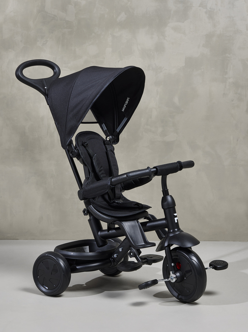 Z100-BLACK-1895_5.jpg