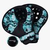 Waboba Catcher Handschuh