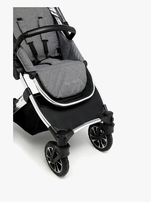 1743707_BM-WA32MAXITRAVELLUX3-GREYSILVER-1877_3e.jpg