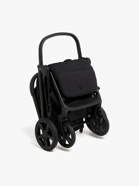 BM-PROAUTO2-BLACK-1895_3j.jpg