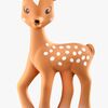 Sophie die Giraffe Beißspielzeug Reh, Brown