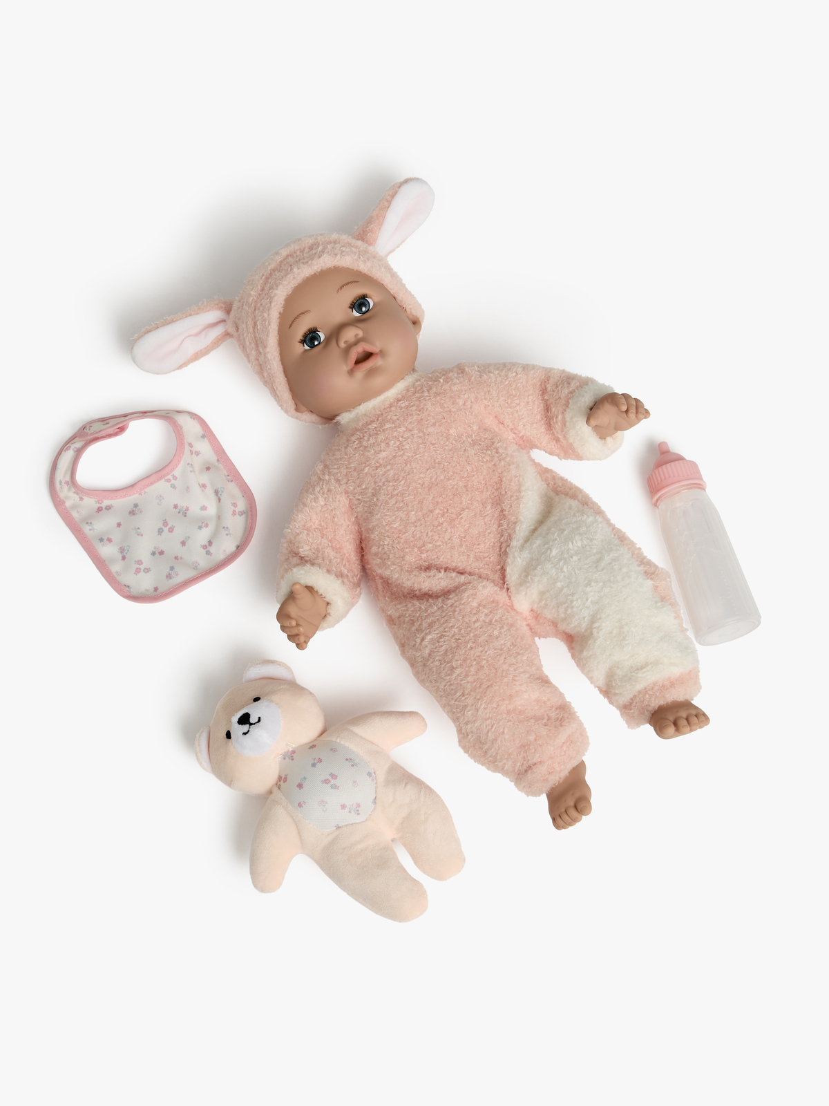 TWIN-DOLLS-25211-2746_3.jpg