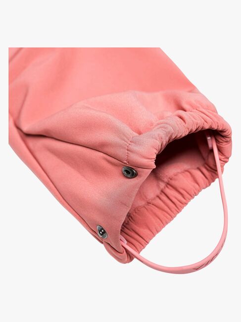Viking Play Softshellhose, Pink 25065-9-4507_3i.jpg