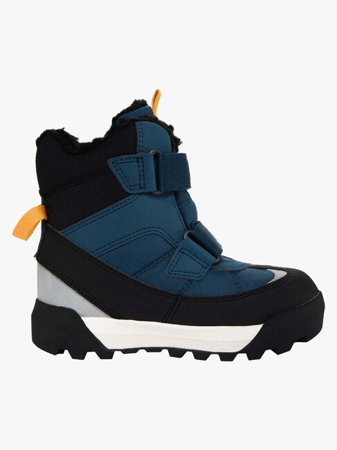 Viking Expower 2V GTX Winterstiefel, Petrol