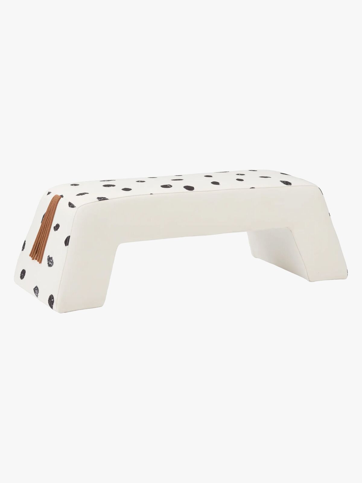 Kid's Concept Pippi Bank