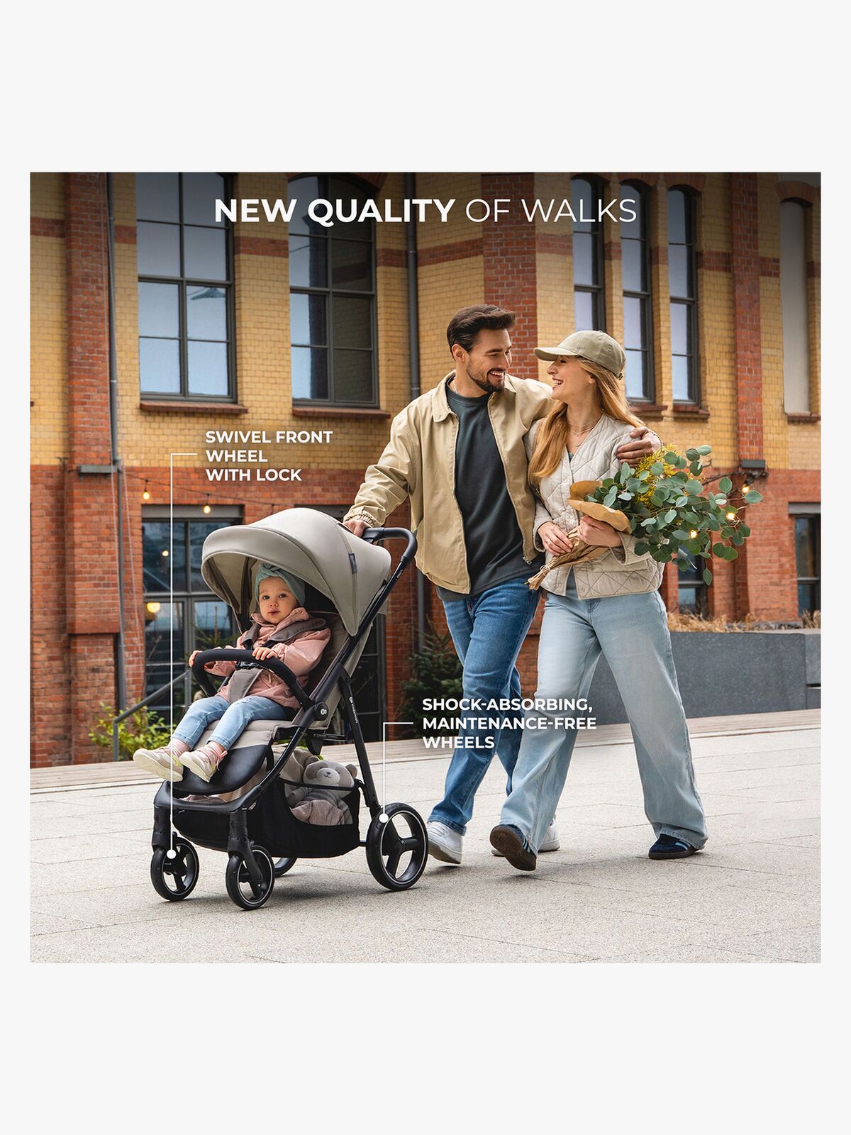 TRIG3-KSTRIG03BEG0000-3420_3a.jpg