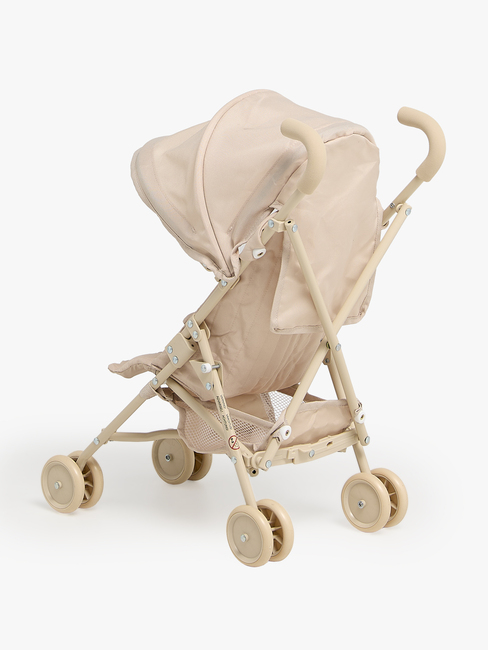 AF-9013A-BEIGE-4676_2.jpg