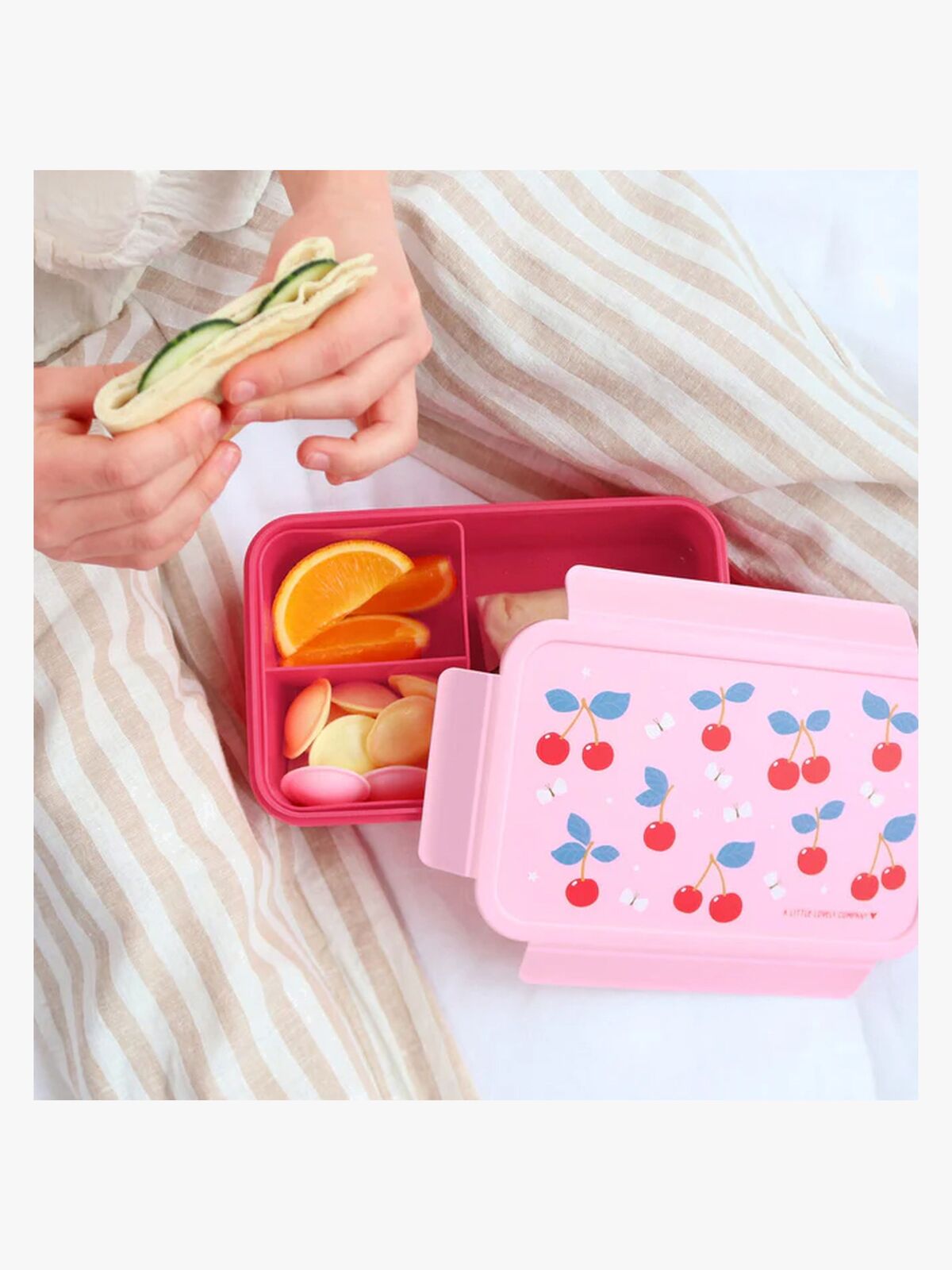 LLCBENTO-BBCHPI78-3499_4a.jpg