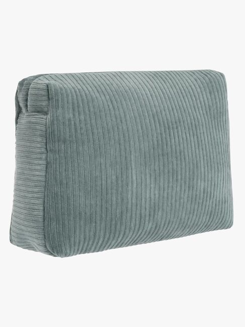 Baby's Only Sense Kulturtasche, Sea Green