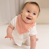 6914-pink-2765_4a.jpg