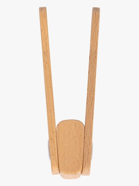 Small Foot Waffeleisen-Set