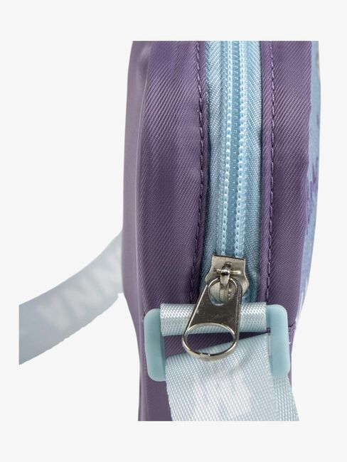 Disney Die Eiskönigin Schultertasche, Heart