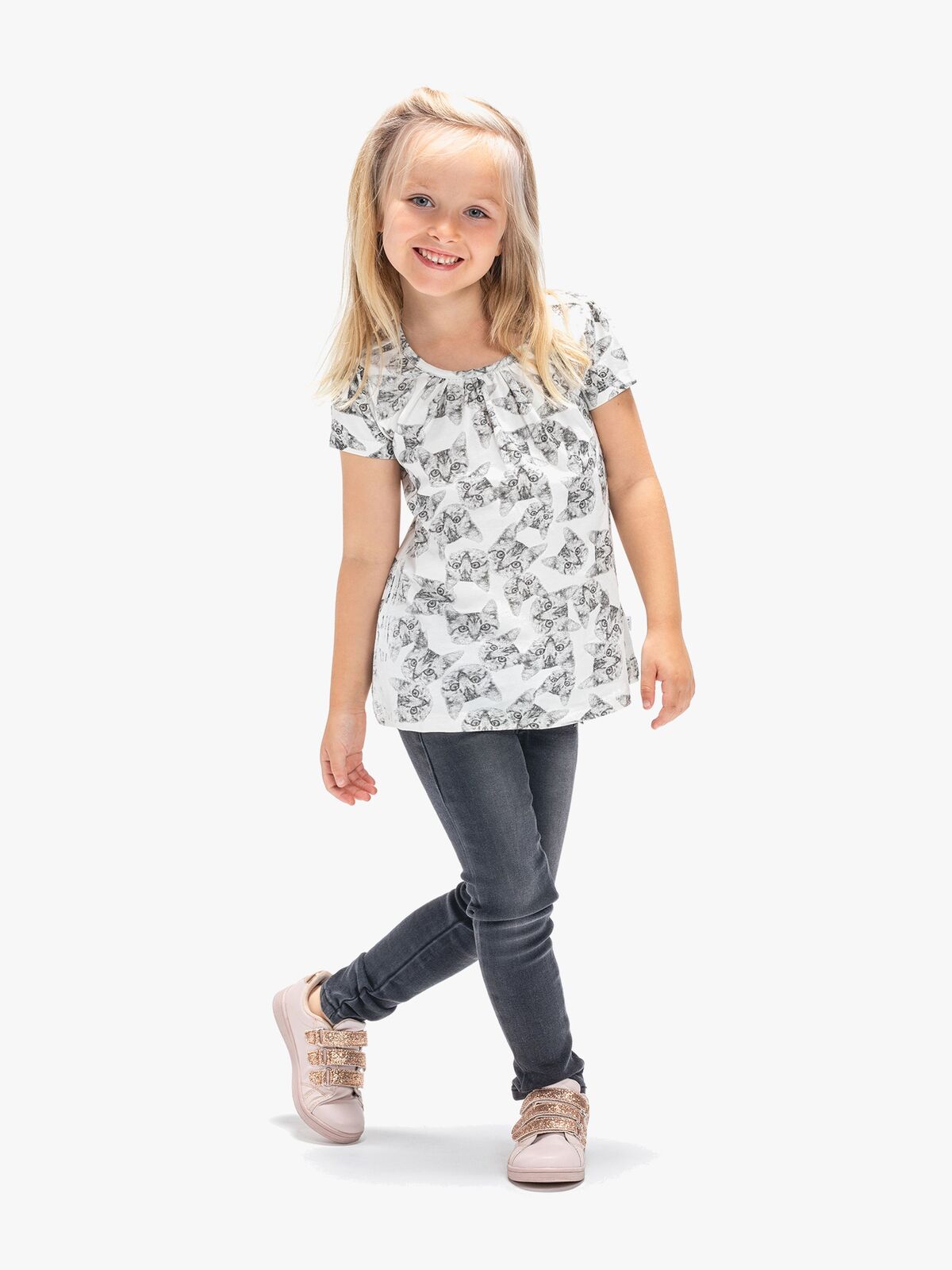 22362-005-AW19_3a.jpg