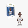 Minix Fußball Sammelfigur Vinícius Real Madrid