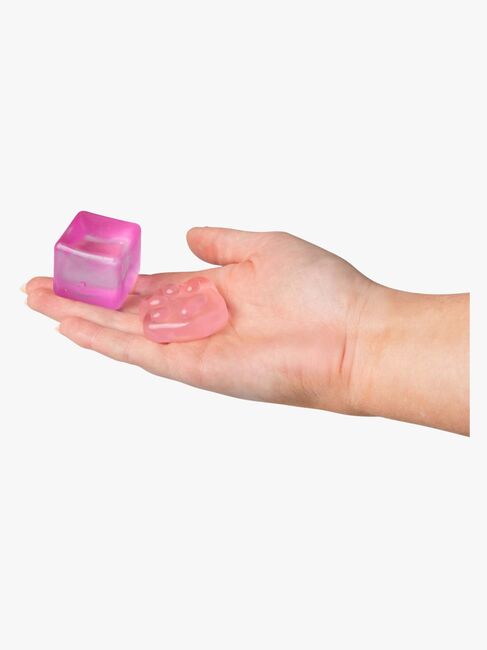 Scrunchems Überraschungsbox Squishies