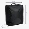 EASYFLY-PADDEDBAG-1895_4a.jpg