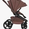 FREYA3IN1-BROWNCHOCOLATE-4235_3c.jpg