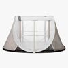 AeroMoov_Resesang_Pop-up_Sand_Aerosleep_ATC11060-WS-1228_4h.jpg