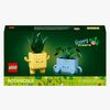 LEGO Botanicals 10349 Fröhliche Pflanzen