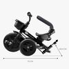 KRAVEO00GRE0000-3420_3e.jpg