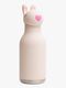 SBV44-BUNNY-4840_1.jpg