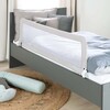 1562-taupe-3422_4a.jpg